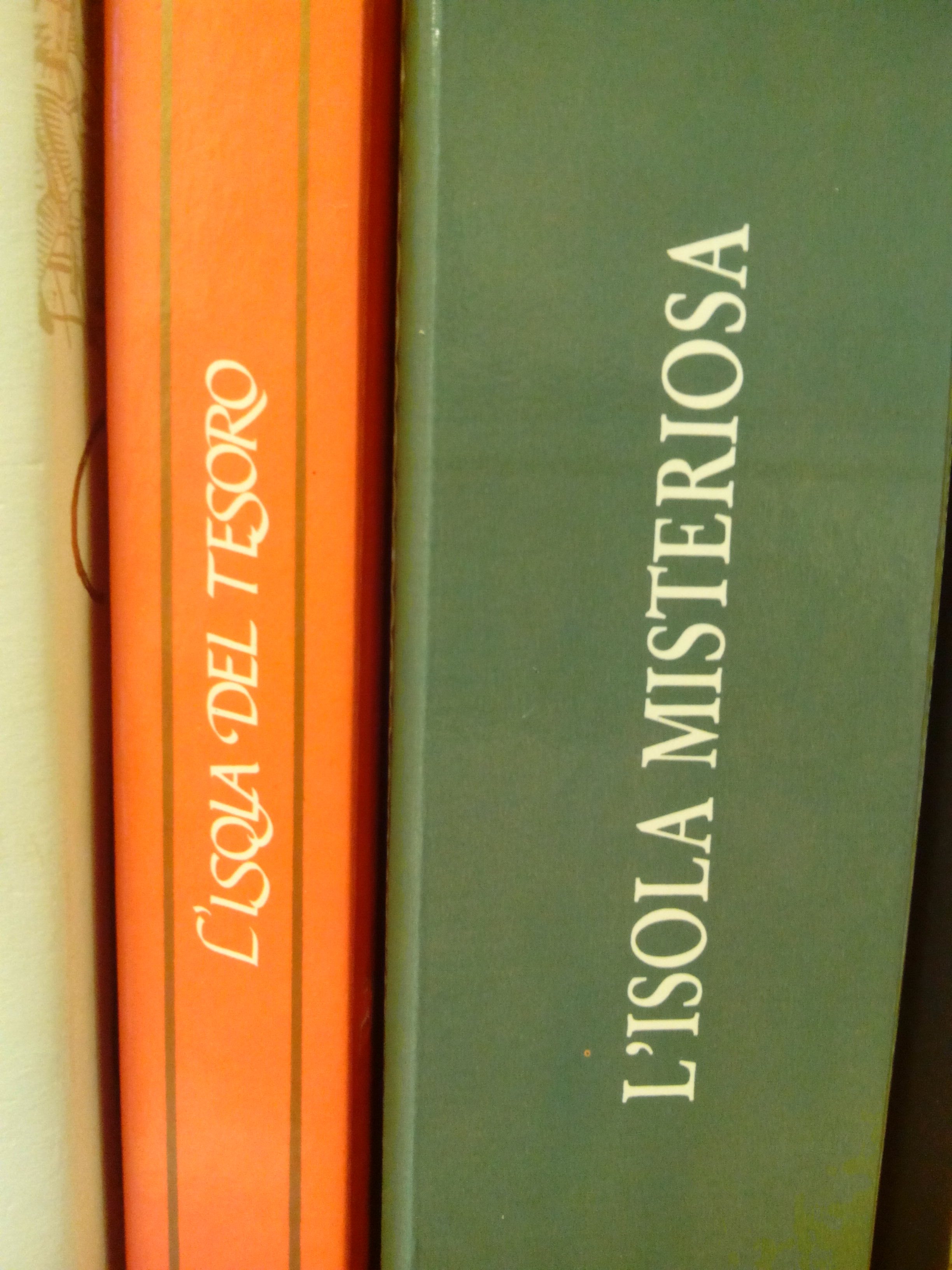 files/CONTRIBUTIONS/Contribution Isola Nelly.jpg